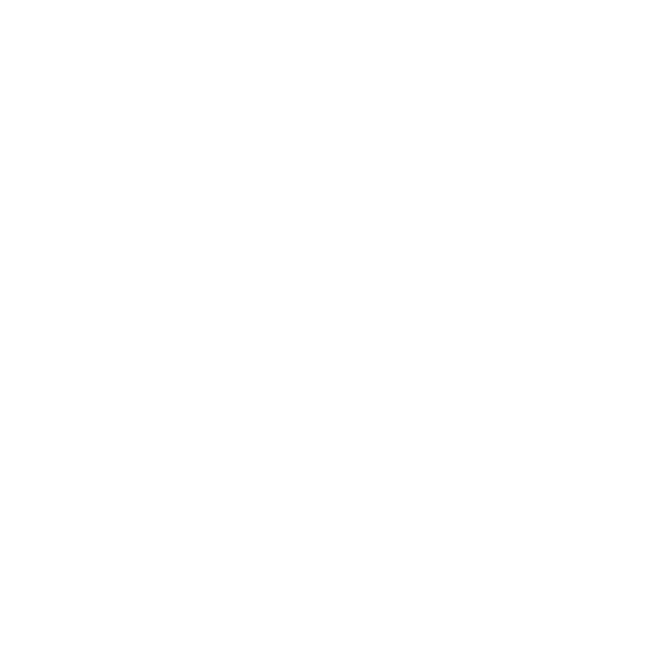 NubeMixx